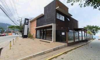 Imagem: Casa à venda, 290 m² por R$ 8.000.000,00