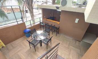 Imagem 7: Apartamento Mobiliado prox. Eco praça!