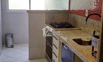 Imagem 5: Cobertura em Praia Grande - R$ 990 mil, Cod: 1293