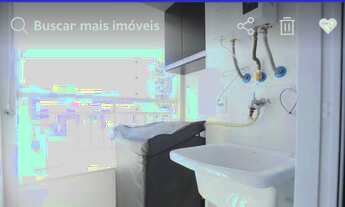 Imagem 2: APARTAMENTO SÃO PAULO REPÚBLICA