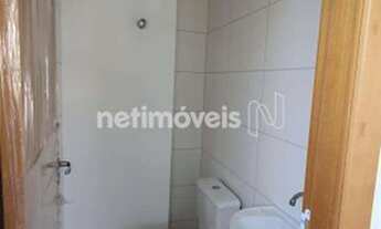 Imagem 4: Locação Sala Buritis Belo Horizonte