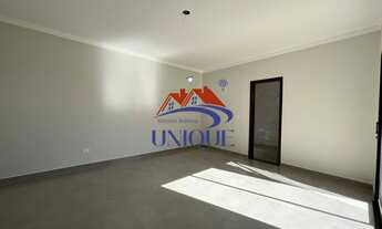 Imagem 3: Casa à venda Portal Ville Europa 3 dormitórios