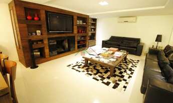 Imagem 6: PORTO ALEGRE - Casa de Condomínio - Tristeza