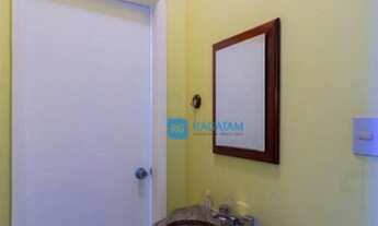 Imagem 6: Sobrado à venda, 330 m² por R$ 1.290.000,00 - Jardim Maia - Guarulhos/SP