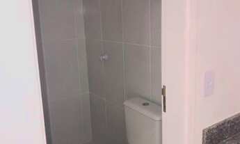 Imagem 14: Casa com quintal e AMPLA na Pedra de Guaratiba