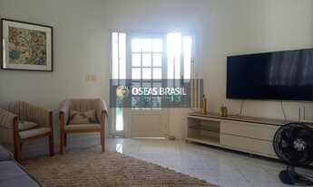 Imagem 7: Casa em Fontana - Porto Seguro, BA