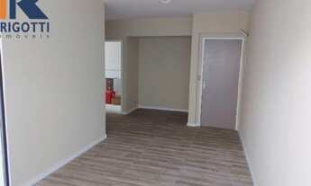 Imagem 2: Apartamento 2 dormitórios no Jardim Maringá