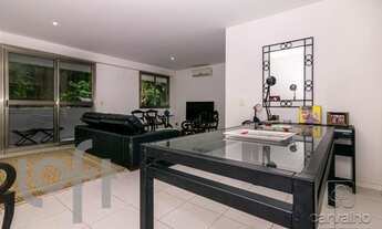 Imagem 4: RIO DE JANEIRO - Apartamento Padrão - Copacabana