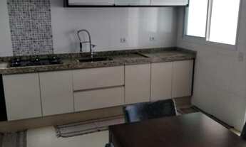 Imagem 4: Alto Padrão para Venda em São Paulo, São Miguel Paulista, 3 dormitórios, 1 suíte, 4 banhei