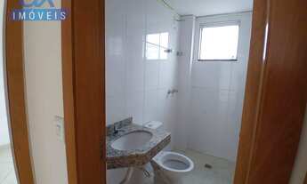 Imagem 3: Apartamento com 2 dormitórios à venda, 48 m² por R$ 115.000,00 - Jardim Verona - Ribeirão