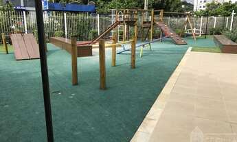 Imagem 3: APARTAMENTO DE 3 DORMITÓRIOS EM NOVO HAMBURGO REF: 1672