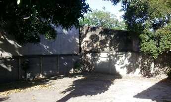 Imagem 5: CASA RESIDENCIAL em RIO DAS OSTRAS - RJ, TERRA FIRME