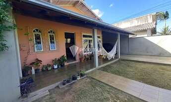 Imagem: Casa à venda, 3 quartos, 1 suíte, 1 vaga