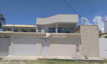 Imagem: Casa à venda, 200 m² por R$ 850.000