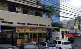 Imagem 3: Ponto comercial/Loja/Box para aluguel possui 260 metros quadrados em Madureira - Rio de Ja