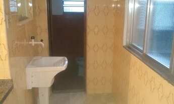 Imagem 7: Aluga-se Apartamento em Vassouras RJ