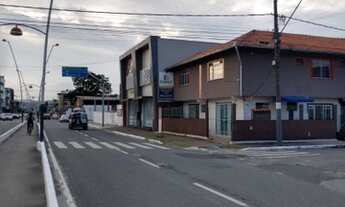 Imagem: Alugo kitnet anual BALNEÁRIO CAMBORIÚ