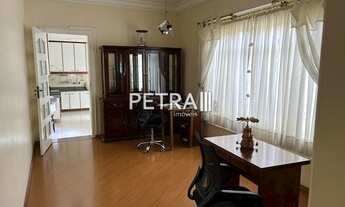 Imagem 3: Lindo Sobrado - Jardim Das Flores