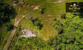 Imagem 6: Sítio com 4 dormitórios à venda, 5 m² por R$ 1.480.000,00 - Centro - Boituva/SP