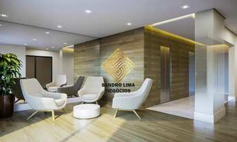 Imagem 5: APARTAMENTO 35M², 2 DORMITÓRIOS SEM VAGA DE GARAGEM A VENDA - PARADA INGLESA - ZONA NORTE