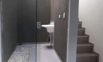 Imagem 3: Alto Padrão 03 Quartos Santa Rita /Tatuquara-Imobiliaria pazini