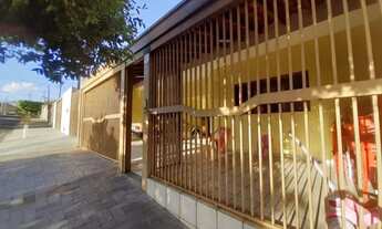 Imagem 3: CASA NO DOM LAFAYETE