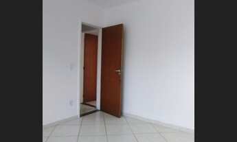 Imagem 7: DUPLEX BAIRRO JARDIM MARILEA, COM UMA BOA AREA EXTERNA R$258 MIL