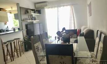 Imagem 3: APARTAMENTO DE 2 DORMITÓRIOS REF: 1807