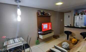 Imagem 3: Apartamento nascente e super arejado( ficam só os fixos