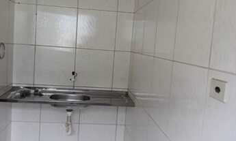 Imagem 4: Alugo casa centro Macaparana