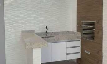 Imagem 6: Casa para venda Casa com 3 dormitórios