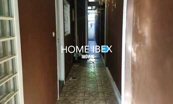 Imagem 3: Casa - Vila Inema - Hortolândia