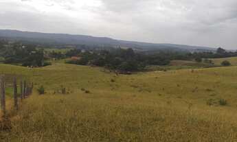 Imagem 4: Sítio para venda possui 120000 metros quadrados em Brigadeiro Tobias - Sorocaba - SP