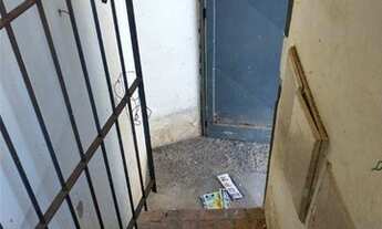 Imagem 2: Casa com 3 dormitórios à venda, 150 m² por R$ 450.000,00 - Mário Dedini - Piracicaba/SP