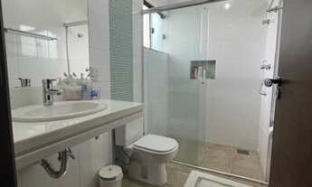 Imagem 6: Casa para venda possui 198 metros quadrados com 3 quartos em Pedra Branca - Palhoça - SC