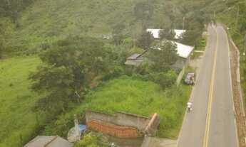 Imagem: Lote/Terreno para venda com 182 metros quadrados