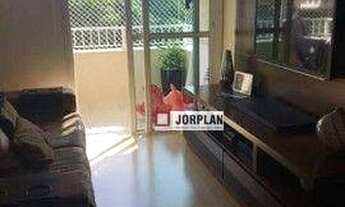 Imagem 6: Apartamento com 3 dormitórios à venda, 70 m² por R$ 380.000,00 - Badu - Niterói/RJ