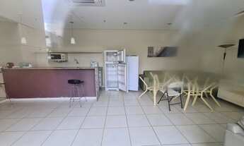 Imagem 5: Vendo excelente 3 quartos na Av. Paralela no cond. Vila Allegro, Nascente !