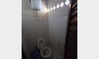 Imagem 6: Restaurante em ótima localização