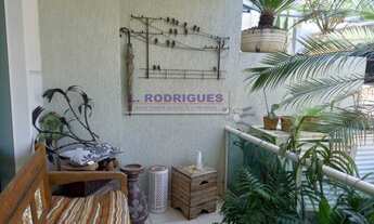 Imagem 2: MAGNIFICA CASA DUPLEX FREGUESIA JACAREPAGUÁ !!!