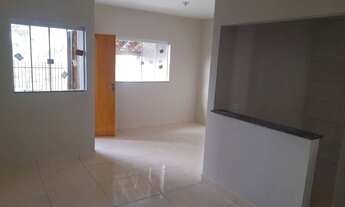 Imagem 3: Casa com 3 quartos - Bairro Vitória Régia em Londrina