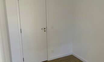 Imagem 7: Apartamento para venda possui 49 metros quadrados com 2 quartos em Vila Mariana - São Paul