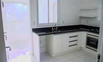 Imagem 5: Apartamento à venda 4 Quartos, 2 Suites, 116M², Jardim Atlântico, Florianópolis - SC