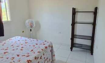 Imagem 3: Casa em Tamandaré para o carnaval