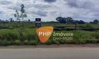 Imagem: Terreno Lagoão