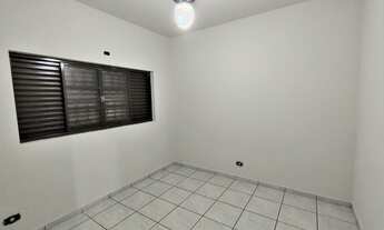 Imagem 7: Casa para Venda em Presidente Prudente, Vila Malaman, 3 dormitórios, 1 suíte, 3 banheiros