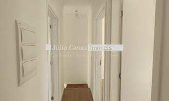 Imagem 4: Excelente casa no condomínio Bellagio