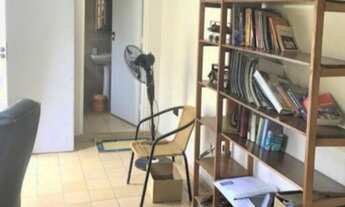 Imagem 4: Entre em contato e visite esse e outros imóveis!