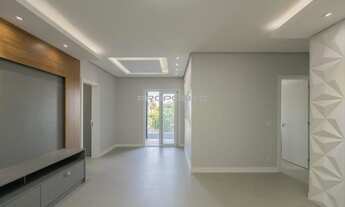 Imagem 5: Apartamentos 2 e 3 dormitórios no bairro Nossa Senhora das Graças em Canoas!