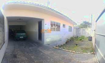 Imagem 3: Casa-Padrao-para-Venda-em-Dehon-Tubarao-SC